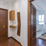 Rent 1 bedroom apartment of 55 m² in Sesto San Giovanni