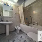 Rent 2 bedroom apartment of 110 m² in Marousi