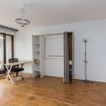 Rent a room of 110 m² in paris