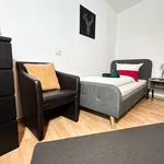 Miete 2 Schlafzimmer wohnung von 65 m² in Bremen