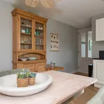 Huur 2 slaapkamer appartement van 77 m² in friesland