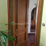 4-room flat via Severino Doppi 18, Gerbido, Grugliasco