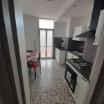 Appartamento arredato con terrazzo Cervo