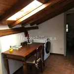 Single-family detached house via Giuseppe Mazzini, Centro, Trevignano Romano