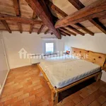 Rent 3 bedroom apartment of 98 m² in Castelvetro di Modena