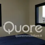 Rent 4 bedroom apartment of 85 m² in Pagnacco