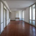 Appartement de 84 m² avec 3 chambre(s) en location à Carcassonne