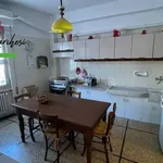 Rent 6 bedroom apartment of 90 m² in Recco