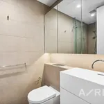 Rent 2 bedroom apartment in Southbank