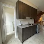  appartement avec 4 chambre(s) en location à Markham (Cornell)