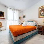 Rent 3 bedroom apartment of 85 m² in Bologna