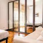 Rent 4 bedroom apartment of 115 m² in Rome