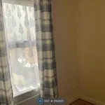 Rent 3 bedroom flat in East Of England