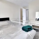 Rent 5 bedroom house in Castle Point