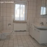 Miete 2 Schlafzimmer wohnung von 65 m² in Warthausen