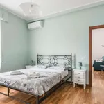 Rent 1 bedroom apartment in Rome