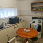 Rent a room in Pretoria