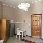 Rent 2 bedroom apartment of 50 m² in Messina