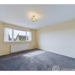 Rent 3 bedroom house in South Lanarkshire