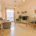 Rent 1 bedroom apartment of 60 m² in Seville