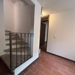 Rent 4 bedroom apartment of 105 m² in Verona