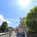 Rent 1 bedroom apartment of 60 m² in Varallo