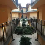 Rent 2 bedroom apartment of 55 m² in Bellusco