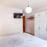 Habitación en alcala_de_henares