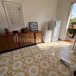 4-room flat via Dante Alighieri, Cinquale, Montignoso