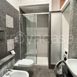 Rent 3 bedroom apartment of 101 m² in Milano