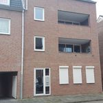 apartment for rent in Slakstraat 32B, Kerkrade, NL