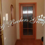 Rent 2 bedroom apartment of 100 m² in Burgas