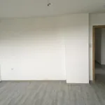 Miete 2 Schlafzimmer wohnung von 60 m² in Gelsenkirchen