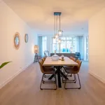 Rent 3 bedroom apartment of 80 m² in Frederiksoord-Noord