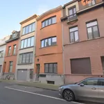 Huur 1 slaapkamer appartement in Antwerpen