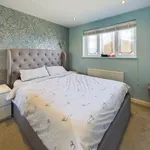 Rent 3 bedroom house in Dacorum