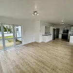 Rent 4 bedroom house in Hamilton