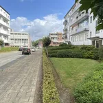 Rent 2 bedroom apartment of 80 m² in Heerlen