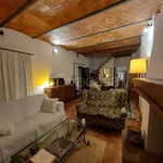 Rent 4 bedroom house of 130 m² in Pistoia