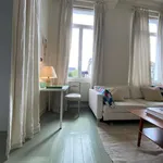 Huur 1 slaapkamer appartement in brussels