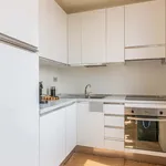 Rent 4 bedroom apartment of 57 m² in Milan