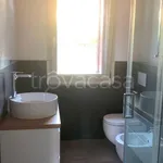 Rent 1 bedroom house of 120 m² in Malo