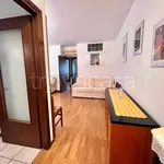 Rent 3 bedroom apartment of 69 m² in Torri di Quartesolo