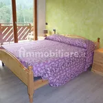 Rent 2 bedroom apartment of 55 m² in Comano Terme