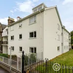 Rent 3 bedroom flat in Edinburgh