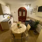 Rent 2 bedroom apartment of 30 m² in Rimini