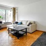 Rent 3 bedroom apartment in Bern