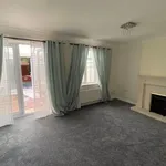 Rent 4 bedroom house in East Midlands