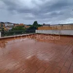 Rent 3 bedroom apartment of 60 m² in Genzano di Roma