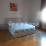 Rent 4 bedroom apartment of 85 m² in Vicenza